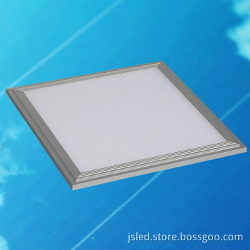 Square Shape Ultra Thin LED Panel Light